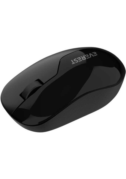 Everest SMW-973 Kablosuz Mouse indirimleri