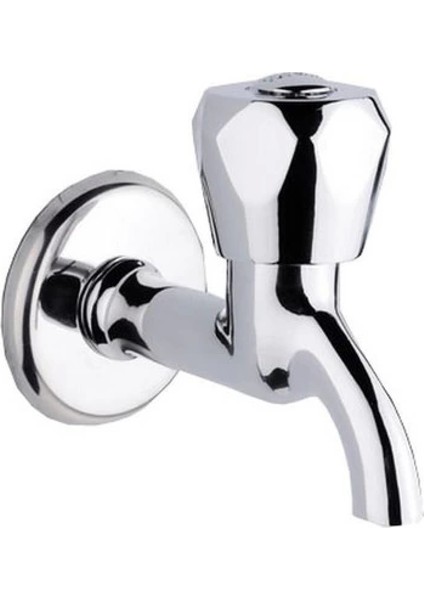 Acem Kısa Musluk (4887)