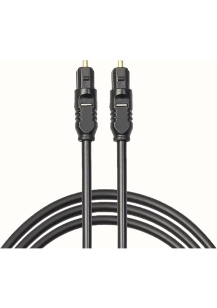 1.5 Metre Optik Kablo Poşetli (4887) fiyatları