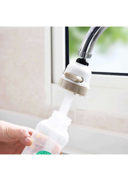 Oynar Musluk Başlığı - 3 Fonksiyonlu (4887) fiyatları