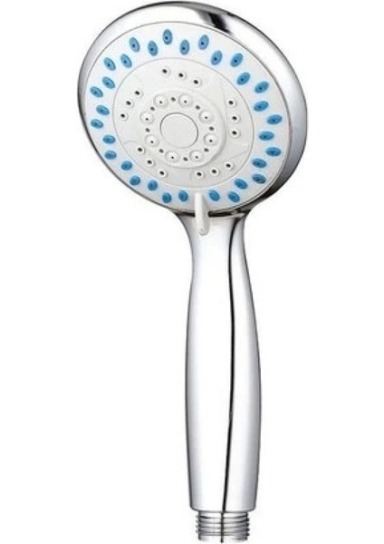 Duş Başlığı, 3 Ayrı Mod Banyo Duş Başlığı