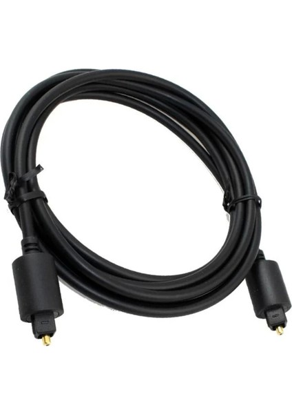 Optik Kablo 1 Metre (4887) modelleri