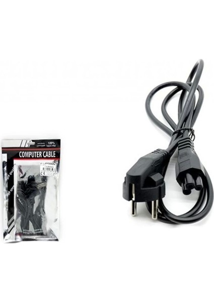 Power Güç Kablosu Erkek Yonca PL-8514 (4887)