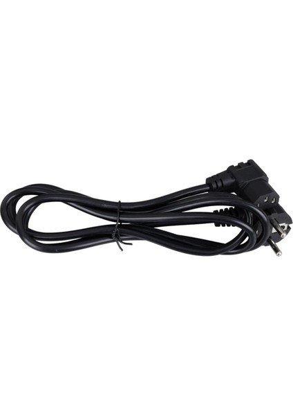 Intercom IC-268 3X07.5MM Power Kablo L Erkek/l Dişi (4887) fiyatları