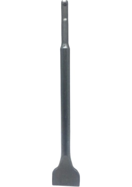 14MM Geniş Keski Sds Hilti Ucu 250X40MM (4887)