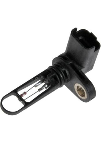 Hava Sıcaklık Sensörü 307 2008 5008 3008 308 Tepee Berlıngo Nemo C3 C4 C5 Fiesta Focus 1.4 1.6hdı