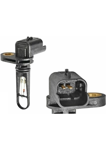 Hava Sıcaklık Sensörü 307 2008 5008 3008 308 Tepee Berlıngo Nemo C3 C4 C5 Fiesta Focus 1.4 1.6hdı fiyatları