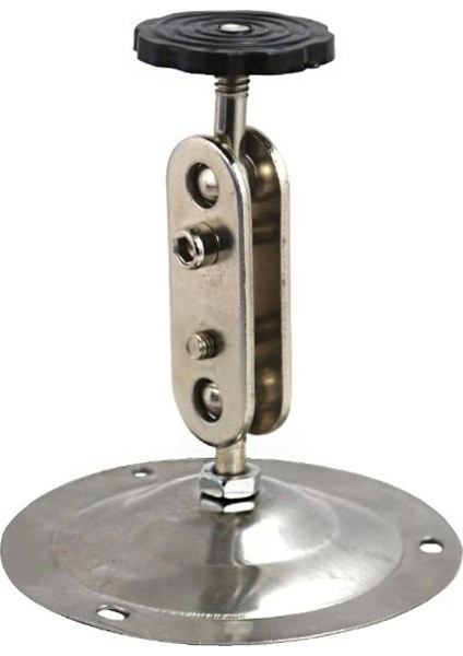 Kamera Ayağı Metal Standart (4887)