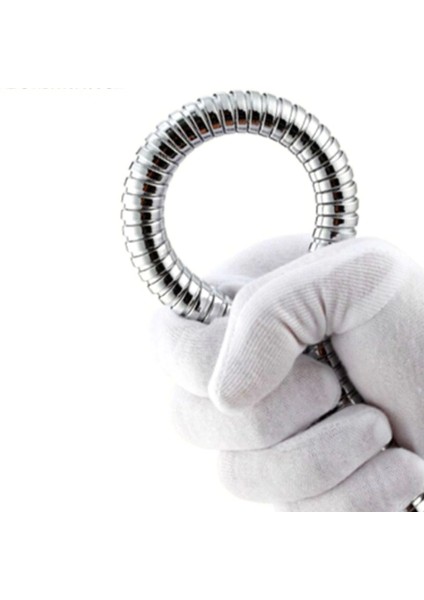 Banyo Duş Hortumu Tüm Musluk Duş Bataryalarına Uygun Duş Hortumu (4887) indirimleri