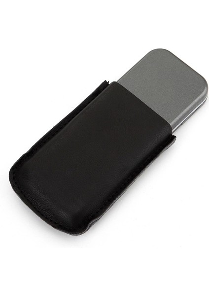 Hassas Cep Terazisi 200 Gram 0.01 Hassasiyet Müzik Çalar Şeklinde (4887) modelleri