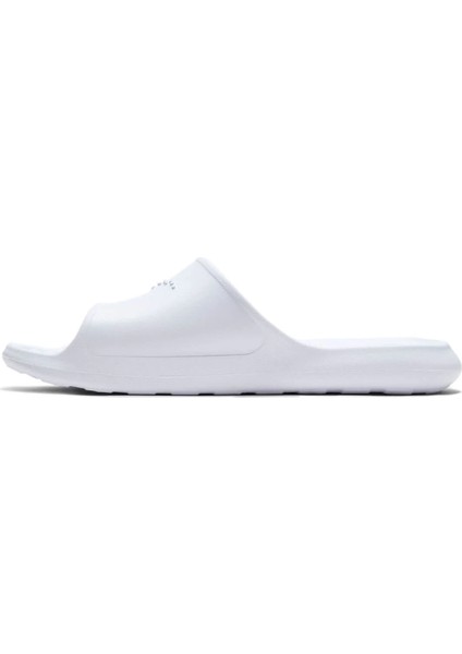 W Victori One Shwer Slide CZ7836-100-100