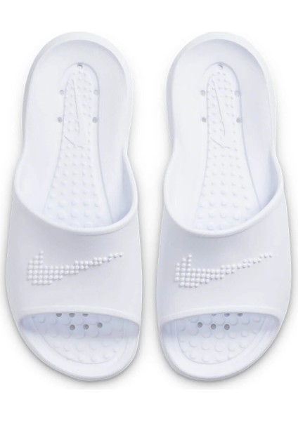 W Victori One Shwer Slide CZ7836-100-100 modelleri