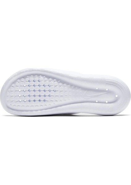 W Victori One Shwer Slide CZ7836-100-100 fırsatları