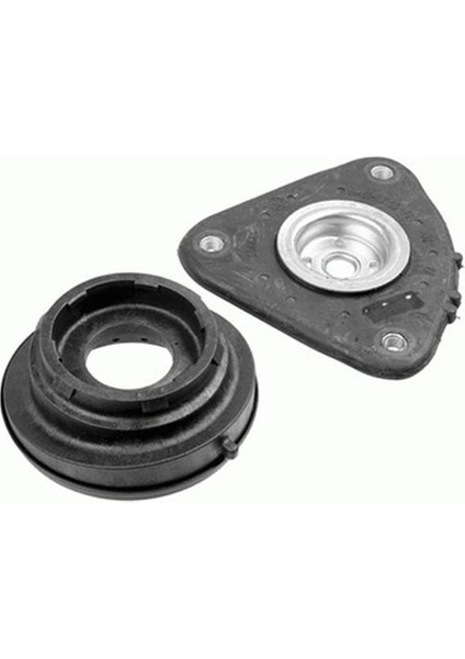 Amortısor Takozu Ön Rulmanlı Kıt Focus Iı 04- Focus Iıı 11- Connect 1.6 1.5 Tdcı 14- Kuga