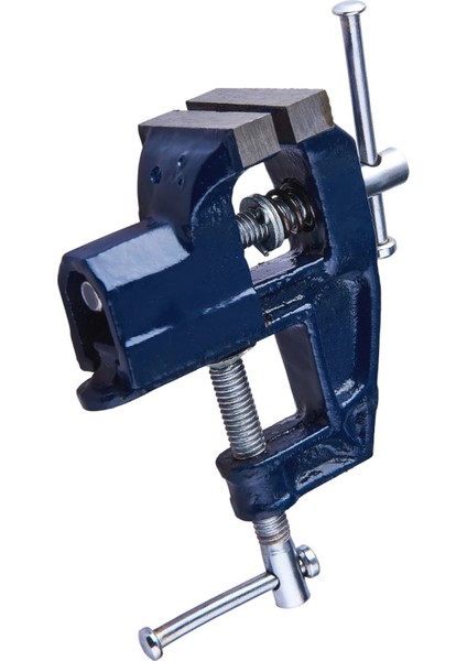 Mengene 70MM Mini Masa Mengenesi Işkence 2 Adet (4887) modelleri