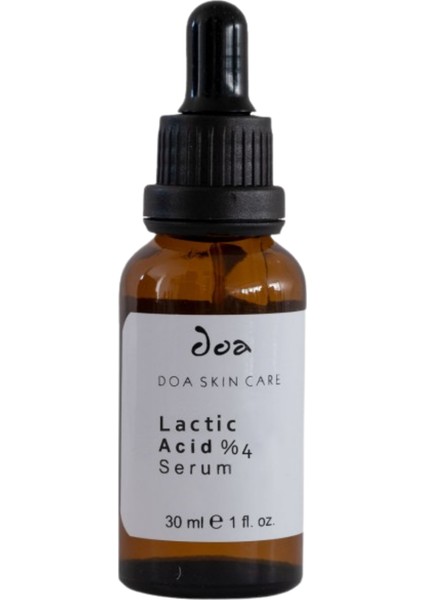 Lactic Acid Serum fiyatları