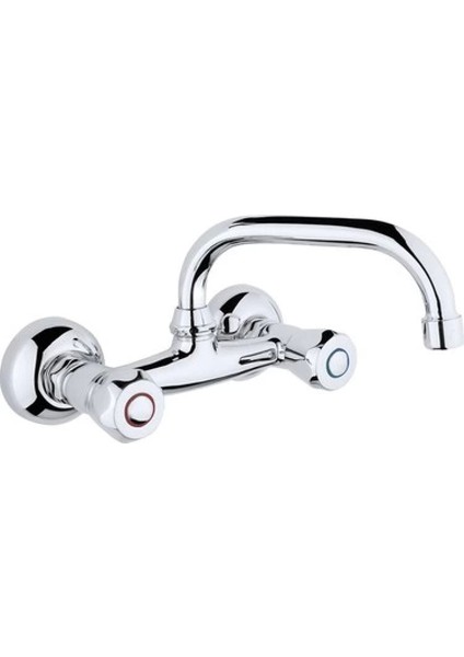 Acem Evye Klasik Batarya (4887)