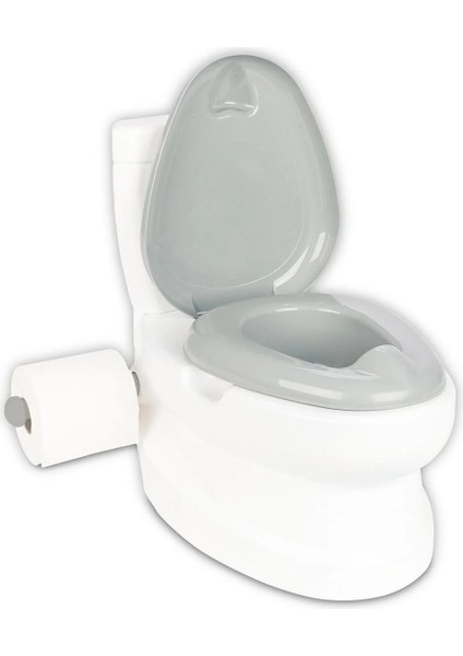 Eğitici Klozet 07-559