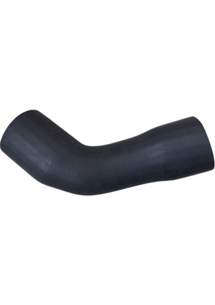 Hava Filtre Hortumu 206 207 307 Bipper Nemo C2 C3 Fiesta Fusıon 1.4hdı