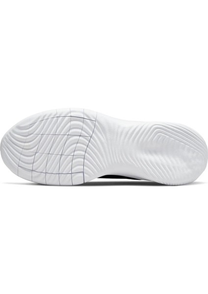 Flex Experience Rn 11 Nn Erkek Koşu Ayakkabısı indirimleri