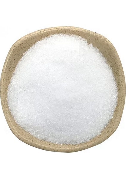 Taurin %99 100 Gr.