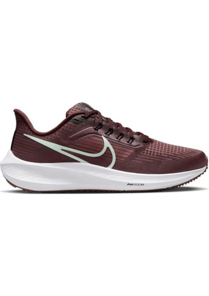 Wmns Air Zoom Pegasus 39 Spor Ayakkabı DH4072-600-600