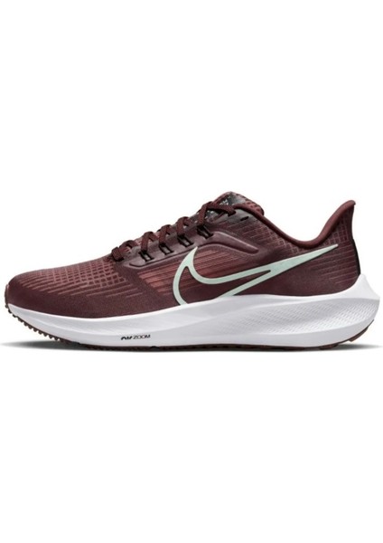 Wmns Air Zoom Pegasus 39 Spor Ayakkabı DH4072-600-600 fiyatları