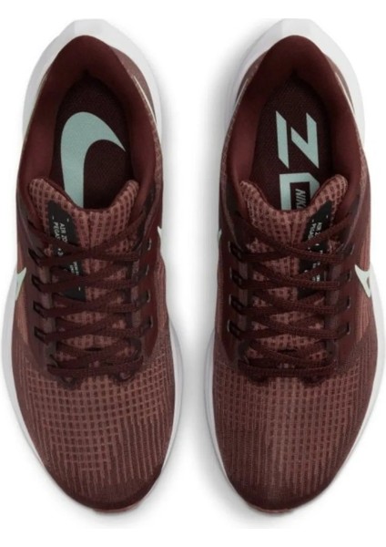 Wmns Air Zoom Pegasus 39 Spor Ayakkabı DH4072-600-600 fırsatları