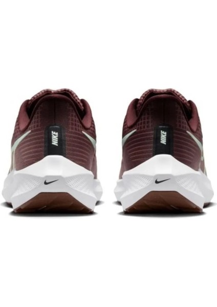 Wmns Air Zoom Pegasus 39 Spor Ayakkabı DH4072-600-600 indirimleri