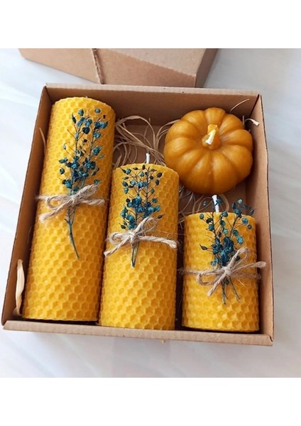 7 cm Kabak Silikon Kalıp K-858 modelleri