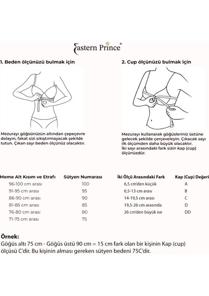Le Jardin Sütyen Angelina Micro Destekli Telli Basic B Kap 3 Adet Beyaz Siyah Ekru 7050 indirimleri