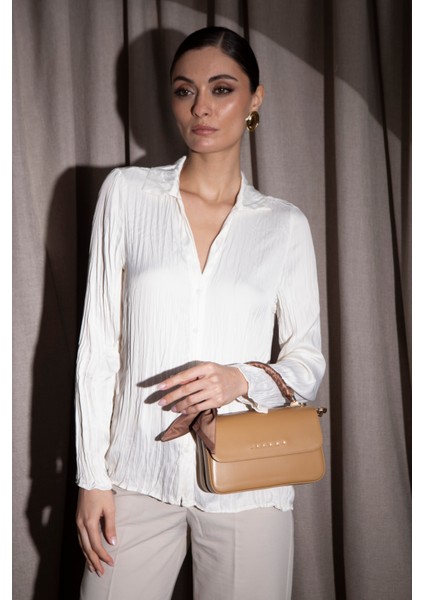 Kadın El Çantası SLY_175 fiyatları