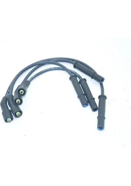 Megane 1 Scenic Buji Kablosu 1.6 K7M Oem 7700866923 Kraftvoll 05070124 fiyatları