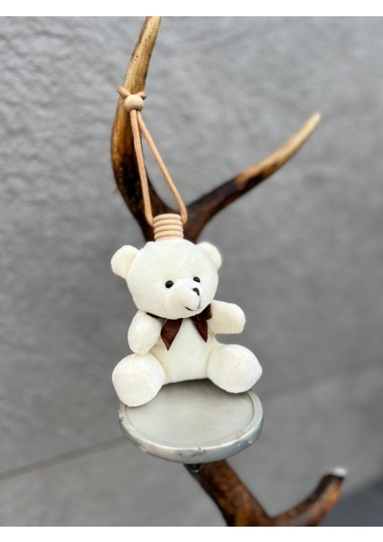 Araç Kokusu, Oto Kokusu, Premium Koku Çeşitleri, Peluş Ayıcıklı, Araç ve Oto Hediyelik Kalıcı Kokular fiyatları