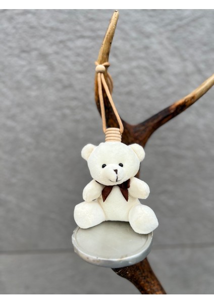 Araç Kokusu, Oto Kokusu, Premium Koku Çeşitleri, Peluş Ayıcıklı, Araç ve Oto Hediyelik Kalıcı Kokular fırsatları