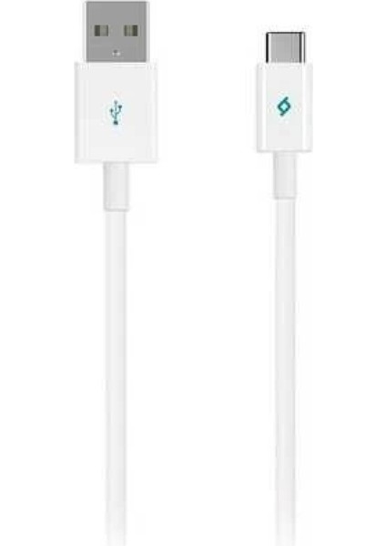 Ttec 2DK12B Usb-Type-C 120CM Şarj Kablosu indirimleri