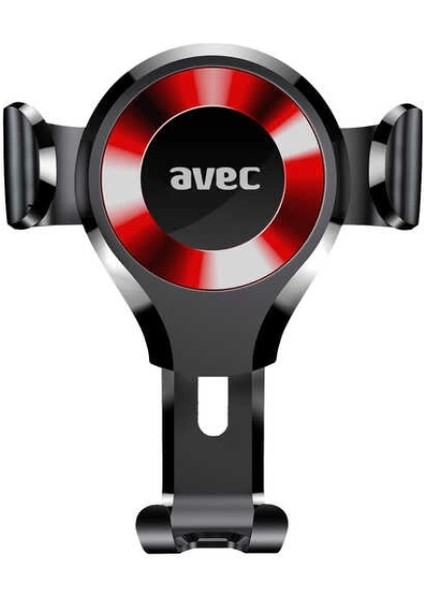 Avec AV-040 Araç Içi Telefon Tutucu fiyatları