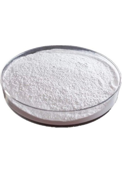 Lityum Karbonat 100 Gr. fiyatları