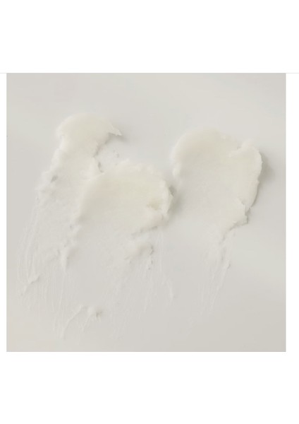 Radiance Cleansing Balm - Balsam Tipi Temizleme Yağı