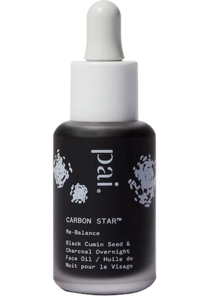 Carbon Star 30 ml