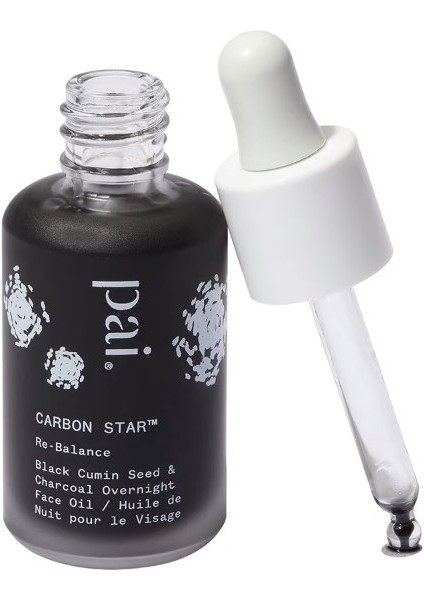Carbon Star 30 ml fiyatları