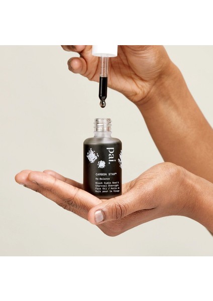 Carbon Star 30 ml modelleri