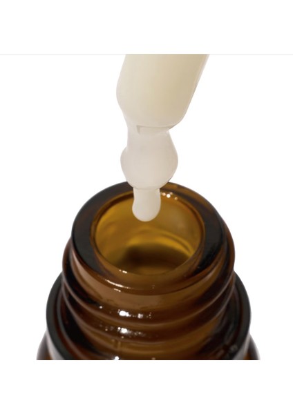 Booster Hydratation - Hyaluronik Asit Yüz Serumu 10 ml modelleri