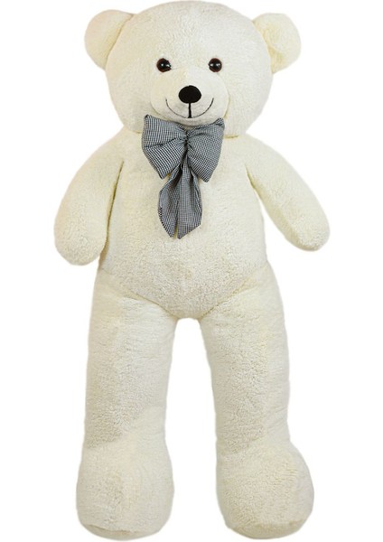 Luxury Legosh Oyuncak Peluş Ayıcık 90 cm Hediyelik Ayı 1 Adet indirimleri