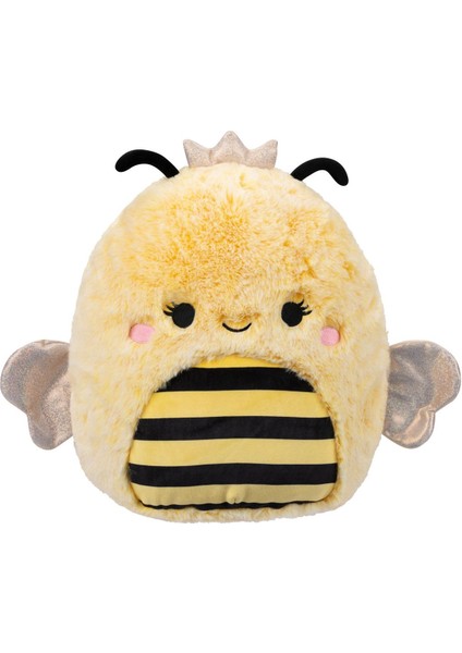 Luxury Fuzz-A-Mallows Arı Sunny 30CM 1 Adet