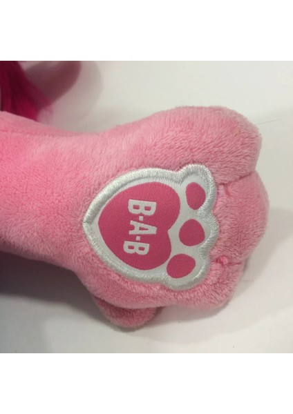 Luxury Troll Kız Poppy 50CM Peluş Oyuncak Yumoş Uyku Arkadaşım 1 Adet 1 Adet fiyatları