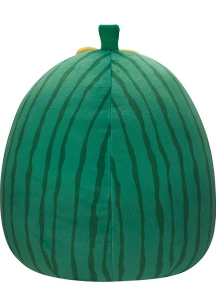 Luxury Karpuz Wanda 30CM SQCR05422 1 Adet fırsatları