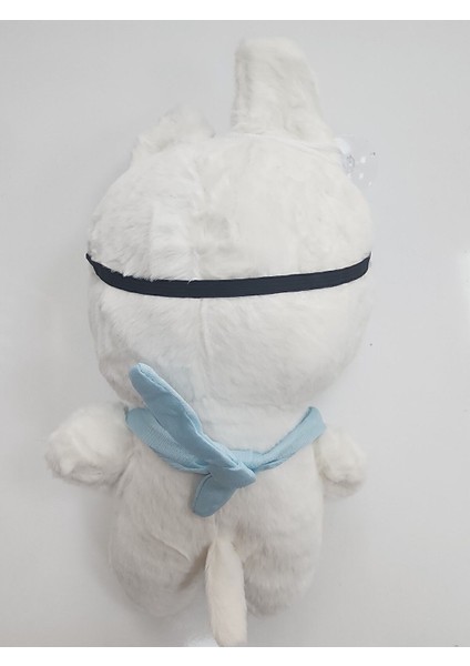 Luxury Skzoo Stray Kids Leebit Pilot Peluş Oyuncak 25 cm 1 Adet