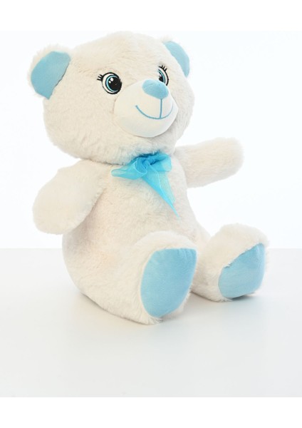 Luxury Peluş Dolgulu Çeşit Çeşit Hayvan Figürlü Oyuncak Serisi 30 cm 1 Adet fiyatları