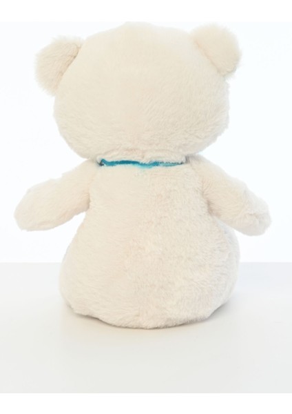 Luxury Peluş Dolgulu Çeşit Çeşit Hayvan Figürlü Oyuncak Serisi 30 cm 1 Adet fırsatları